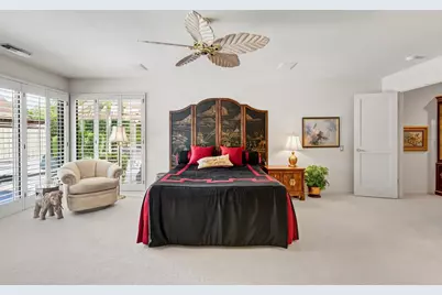 11627 Coulterville Court, Rancho Cordova, CA 95670 - Photo 26