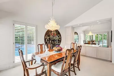 11627 Coulterville Court, Rancho Cordova, CA 95670 - Photo 12