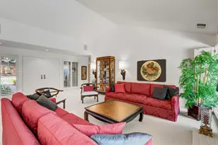 11627 Coulterville Ct, Rancho Cordova, CA 95670 - Photo 4