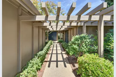 11627 Coulterville Court, Rancho Cordova, CA 95670 - Photo 2