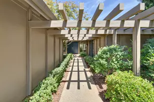 11627 Coulterville Ct, Rancho Cordova, CA 95670 - Photo 2