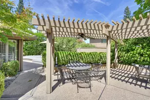11627 Coulterville Ct, Rancho Cordova, CA 95670 - Photo 52