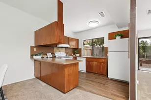 212 Luz Pl, Davis, CA 95616 - Photo 12