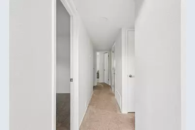 212 Luz Place, Davis, CA 95616 - Photo 18