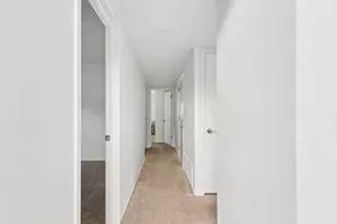 212 Luz Pl, Davis, CA 95616 - Photo 18