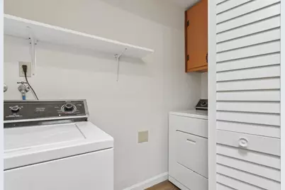 212 Luz Place, Davis, CA 95616 - Photo 28