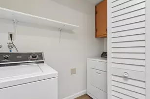 212 Luz Pl, Davis, CA 95616 - Photo 28