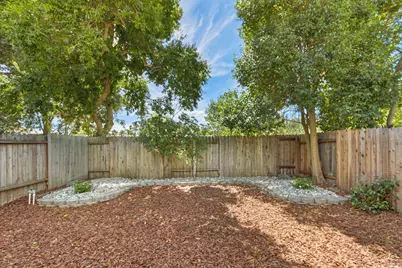 212 Luz Place, Davis, CA 95616 - Photo 30
