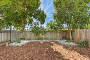 212 Luz Pl, Davis, CA 95616 - Photo 30