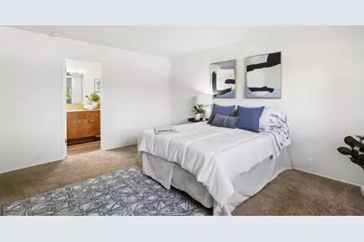 212 Luz Place, Davis, CA 95616 - Photo 20