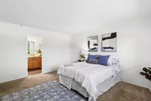 212 Luz Pl, Davis, CA 95616 - Photo 20