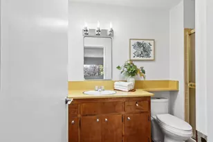 212 Luz Pl, Davis, CA 95616 - Photo 22