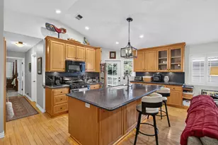 4724 Courtland Ln, Carmichael, CA 95608 - Photo 12