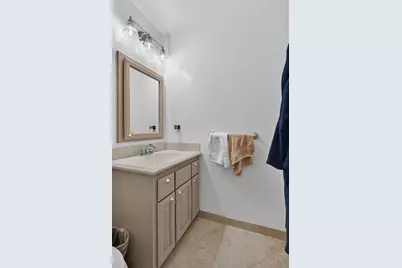 4724 Courtland Lane, Carmichael, CA 95608 - Photo 28