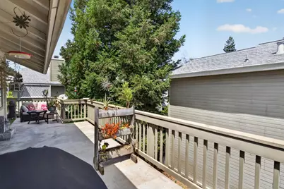 4724 Courtland Lane, Carmichael, CA 95608 - Photo 20