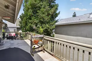 4724 Courtland Ln, Carmichael, CA 95608 - Photo 20