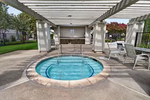4724 Courtland Ln, Carmichael, CA 95608 - Photo 30