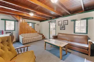 15530 Hwy 4, Camp Connell, CA 95223 - Photo 10