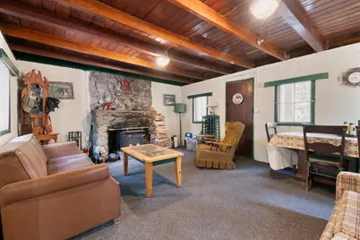 15530 Highway 4, Camp Connell, CA 95223 - Photo 8