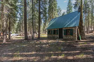 15530 Hwy 4, Camp Connell, CA 95223 - Photo 22