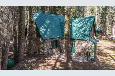 15530 Highway 4, Camp Connell, CA 95223 - Photo 40