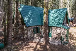 15530 Hwy 4, Camp Connell, CA 95223 - Photo 40