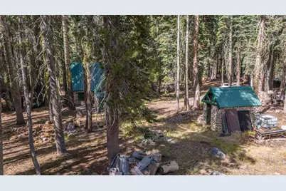 15530 Highway 4, Camp Connell, CA 95223 - Photo 38