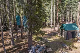 15530 Hwy 4, Camp Connell, CA 95223 - Photo 38