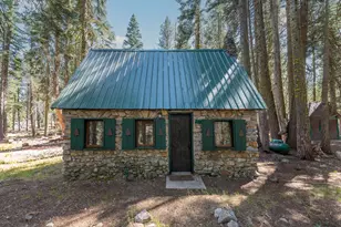15530 Hwy 4, Camp Connell, CA 95223 - Photo 2