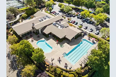 3017 Crestwood Way, Rocklin, CA 95765 - Photo 60