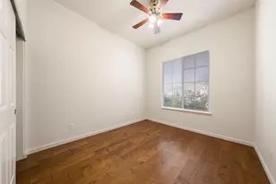 3017 Crestwood Way, Rocklin, CA 95765 - Photo 36