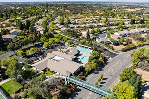 3017 Crestwood Way, Rocklin, CA 95765 - Photo 62
