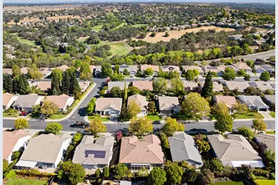 3017 Crestwood Way, Rocklin, CA 95765 - Photo 52
