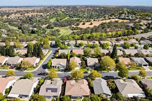 3017 Crestwood Way, Rocklin, CA 95765 - Photo 52