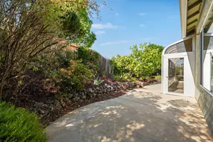 3017 Crestwood Way, Rocklin, CA 95765 - Photo 40