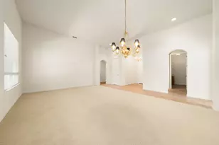 3017 Crestwood Way, Rocklin, CA 95765 - Photo 8