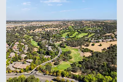 3017 Crestwood Way, Rocklin, CA 95765 - Photo 58
