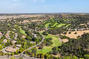 3017 Crestwood Way, Rocklin, CA 95765 - Photo 58