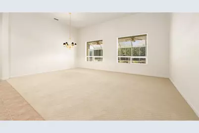 3017 Crestwood Way, Rocklin, CA 95765 - Photo 6