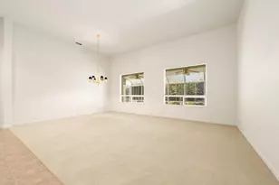 3017 Crestwood Way, Rocklin, CA 95765 - Photo 6