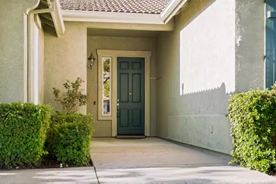 3017 Crestwood Way, Rocklin, CA 95765 - Photo 4