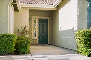 3017 Crestwood Way, Rocklin, CA 95765 - Photo 4