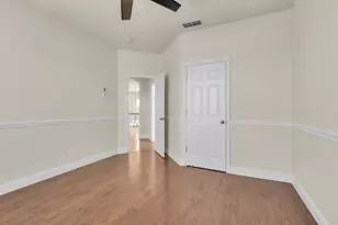 9569 Hickory Rail Way, Elk Grove, CA 95624 - Photo 20