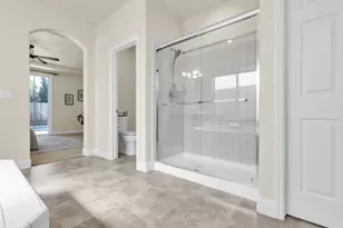 9569 Hickory Rail Way, Elk Grove, CA 95624 - Photo 26