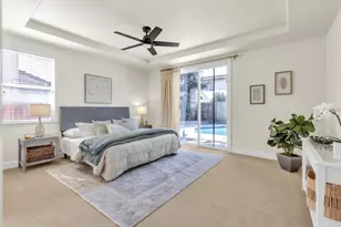 9569 Hickory Rail Way, Elk Grove, CA 95624 - Photo 22