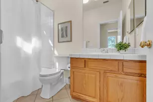 9569 Hickory Rail Way, Elk Grove, CA 95624 - Photo 14