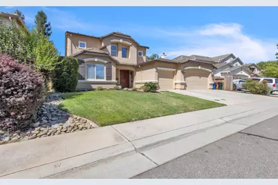 9569 Hickory Rail Way, Elk Grove, CA 95624 - Photo 34