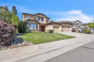 9569 Hickory Rail Way, Elk Grove, CA 95624 - Photo 34