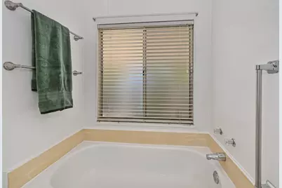 Almond Avenue #58, Orangevale, CA 95662 - Photo 26