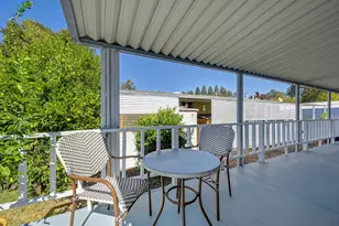 Almond Ave, Orangevale, CA 95662 - Photo 34